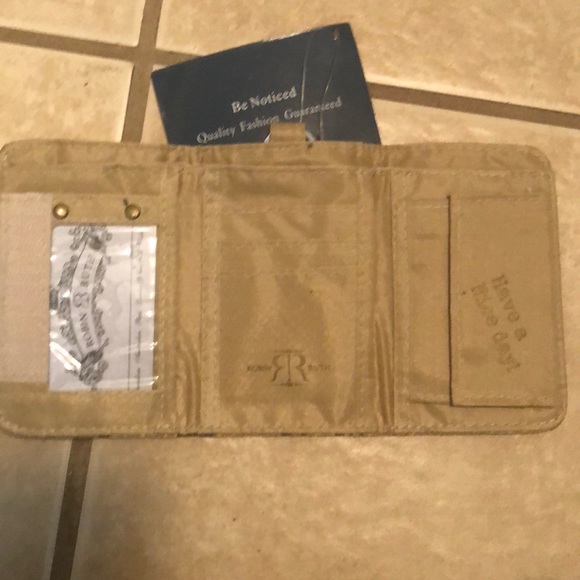 Wallet - Picture 2 of 2